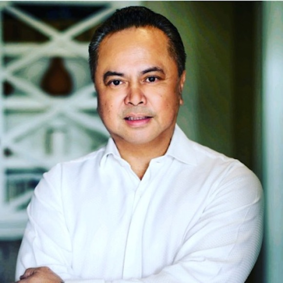 Meet your Posher, Wilson - Picture 1 of 1